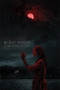 TNTHS - The Night House