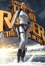 TOMB2 - Lara Croft Tomb Raider: The Cradle of Life