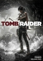 TOMB4 - Tomb Raider 