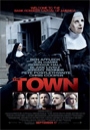 TOWN - The Town
