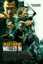 TOWWI - Twilight of the Warriors: Walled In