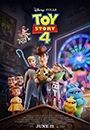 TOYS4 - Toy Story 4