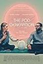 TPODG - The Pod Generation