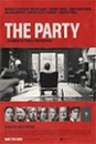 TPRTY - The Party