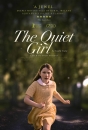 TQGRL - The Quiet Girl