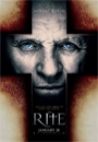 TRITE - The Rite