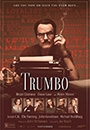 TRMBO - Trumbo