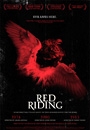 TRRT1 - Red Riding Trilogy