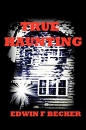 TRUEH - The Haunting In Wicker Park aka True Haunting 