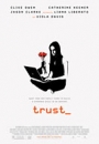 TRUST - Trust