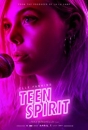 TSPRT - Teen Spirit