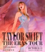 TSTET - Taylor Swift: The Eras Tour