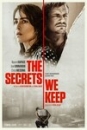 TSWKP - The Secrets We Keep