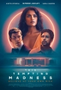 TTMAD - This Tempting Madness