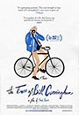TTOBC - The Times of Bill Cunningham