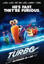 TURB1 - Turbo