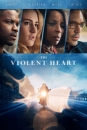 TVLNH - The Violent Heart