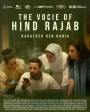 TVOHR - The Voice Of Hind Rajab