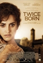 TWICB - Twice Born