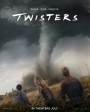 TWIS2 - Twisters aka Twister 2