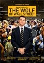 TWOWS - The Wolf of Wall Street