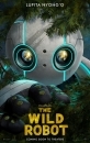 TWRB2 - The Wild Robot Escapes