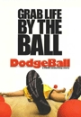 UDOGS - Dodgeball: A True Underdog Story