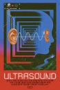 ULTRS - Ultrasound