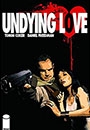 UNDLV - Undying Love