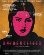 UNIDF - Unidentified 