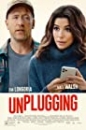 UNPLG - Unplugging