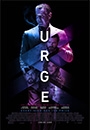 URGE - Urge