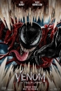 VENM2 - Venom: Let There Be Carnage