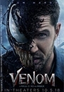 VENM3 - Venom 3