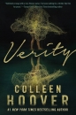 VERTY - Verity