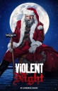 VILN2 - Violent Night 2