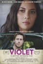VIOLT - Violet