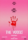 VOICE - The Voices