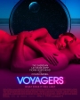 VYGRS - Voyagers