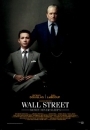 WALS2 - Wall Street: Money Never Sleeps