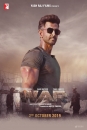 WAR2 - War 2