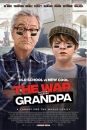 WARGP - The War with Grandpa