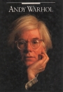 WARHL - Andy Warhol biopic