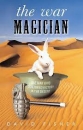 WARMG - The War Magician