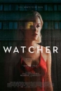WATCR - Watcher