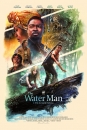 WATRM - The Water Man
