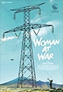 WAWAR - Woman at War