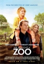 WBZOO - We Bought a Zoo