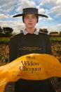 WCLIQ - Widow Clicquot