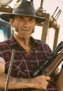 WCRE2 - Wolf Creek Legacy